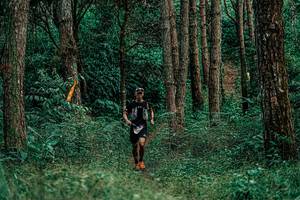 BIB: 
                            <button type="button" onclick="openModal(25236689)" class="btn btn-primary btn-sm float-right btn-popup" data-toggle="modal" data-target=".modal-high-quality">
                        <i class="fas fa-shopping-cart"></i> Add to Cart
                    </button>
                                            <button type="button" onclick="isThisMe(25236689, true)" class="btn btn-success btn-sm float-right btn-popup btn-isme hidden" data-toggle="tooltip" data-placement="bottom" title="นี่คือรูปของคุณใช่ไหม คลิกที่นี่เพื่อเอาเข้าอัลบั้ม">
                        <i class="fas fa-plus"></i> Add to album
                    </button>
                    <button type="button" onclick="isThisMe(25236689, false)" class="btn btn-warning btn-sm float-right btn-popup btn-isnotme hidden">
                        <i class="fas fa-ban"></i> Remove from album
                    </button>